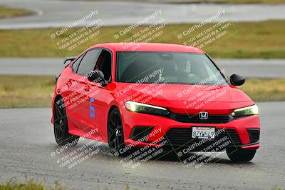 media/Mar-30-2024-Touge2Track (Sat) [[c598fcb340]]/Green Group/Session 1 (Turn 14)/
